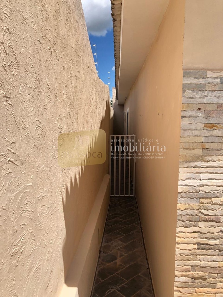 residential-/-home-3-quartos-vila-tupa-mirim-i-tupa-sp