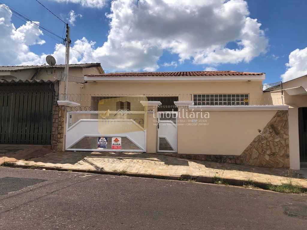 residential-/-home-3-quartos-vila-tupa-mirim-i-tupa-sp