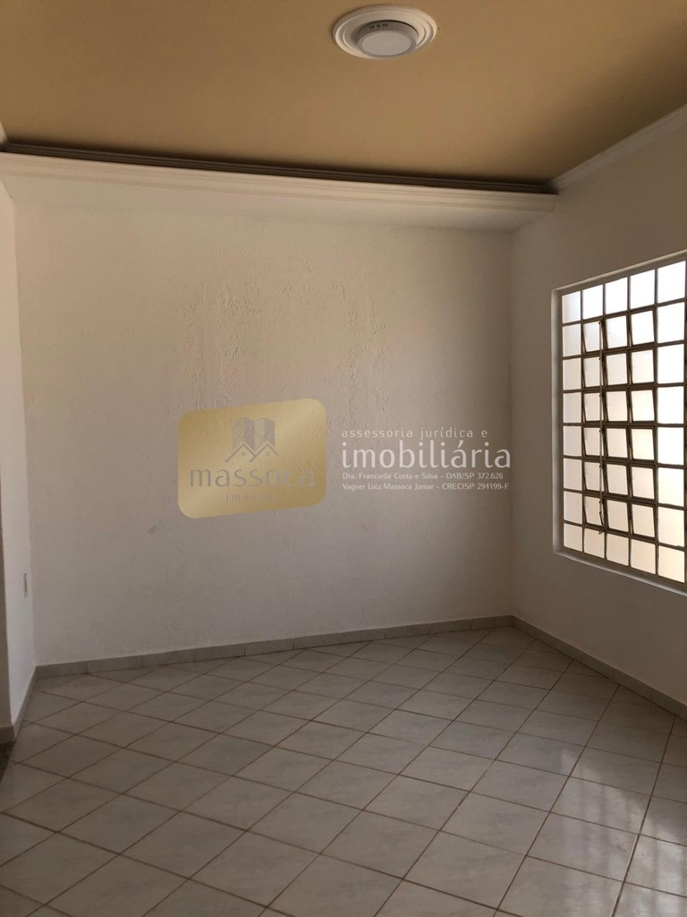 residential-/-home-3-quartos-vila-tupa-mirim-i-tupa-sp