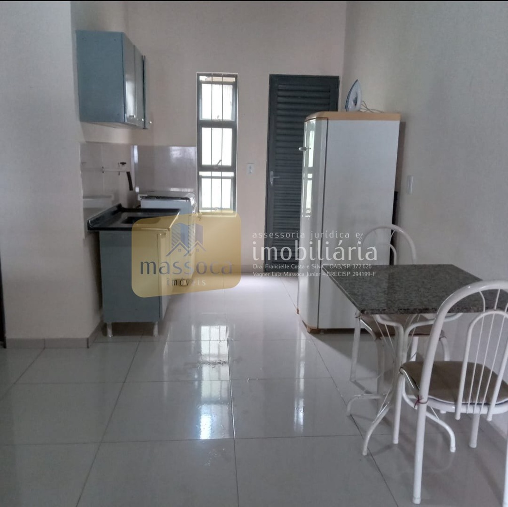 residential-/-kitnet-133m2-nova-tupa-tupa-sp