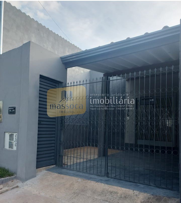 residential-/-kitnet-133m2-nova-tupa-tupa-sp