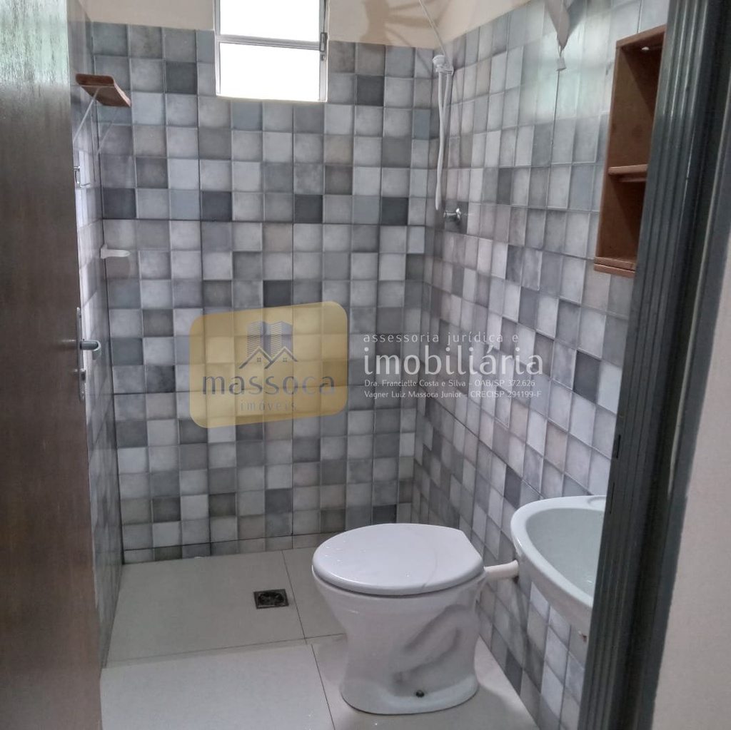 residential-/-kitnet-133m2-nova-tupa-tupa-sp