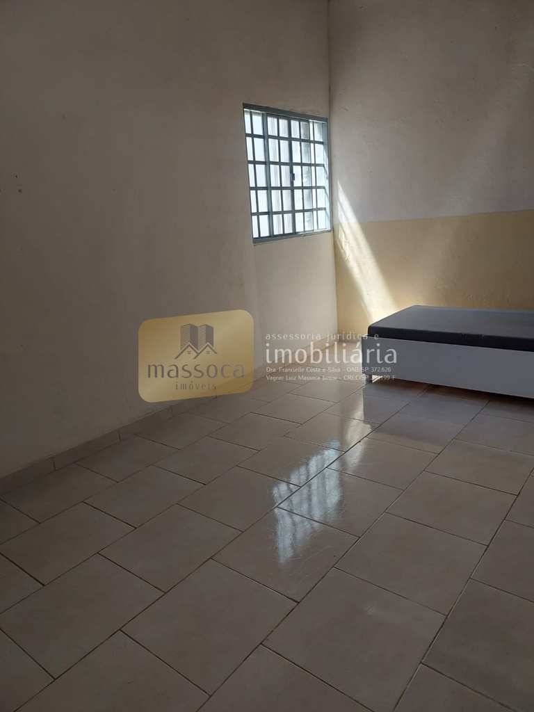 residential-/-kitnet-133m2-nova-tupa-tupa-sp