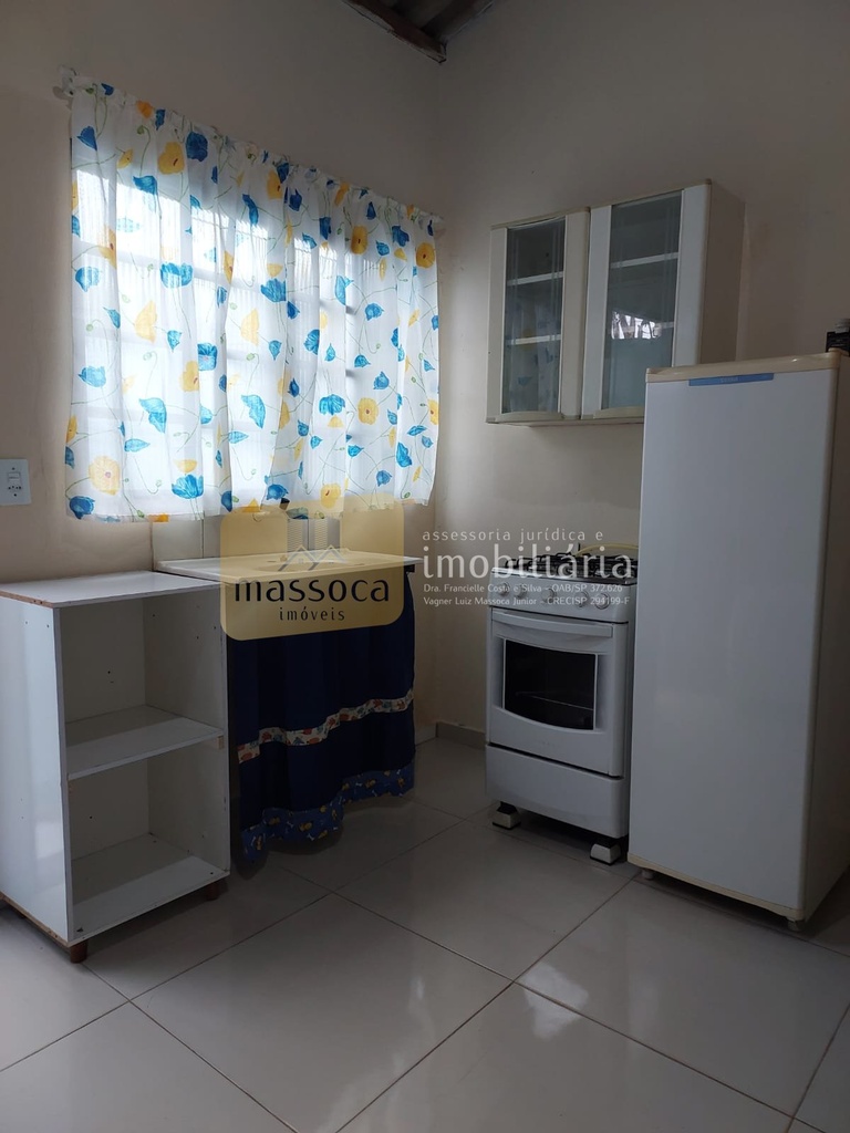 residential-/-kitnet-133m2-nova-tupa-tupa-sp