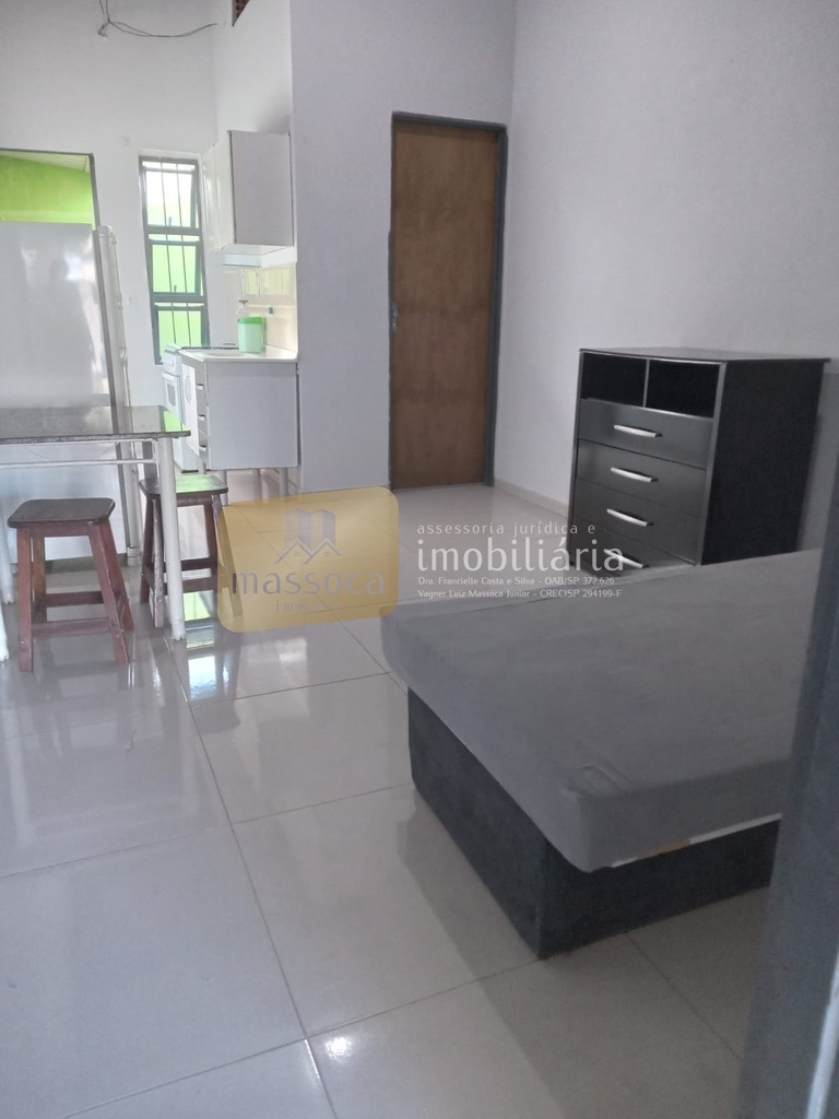 residential-/-kitnet-133m2-nova-tupa-tupa-sp
