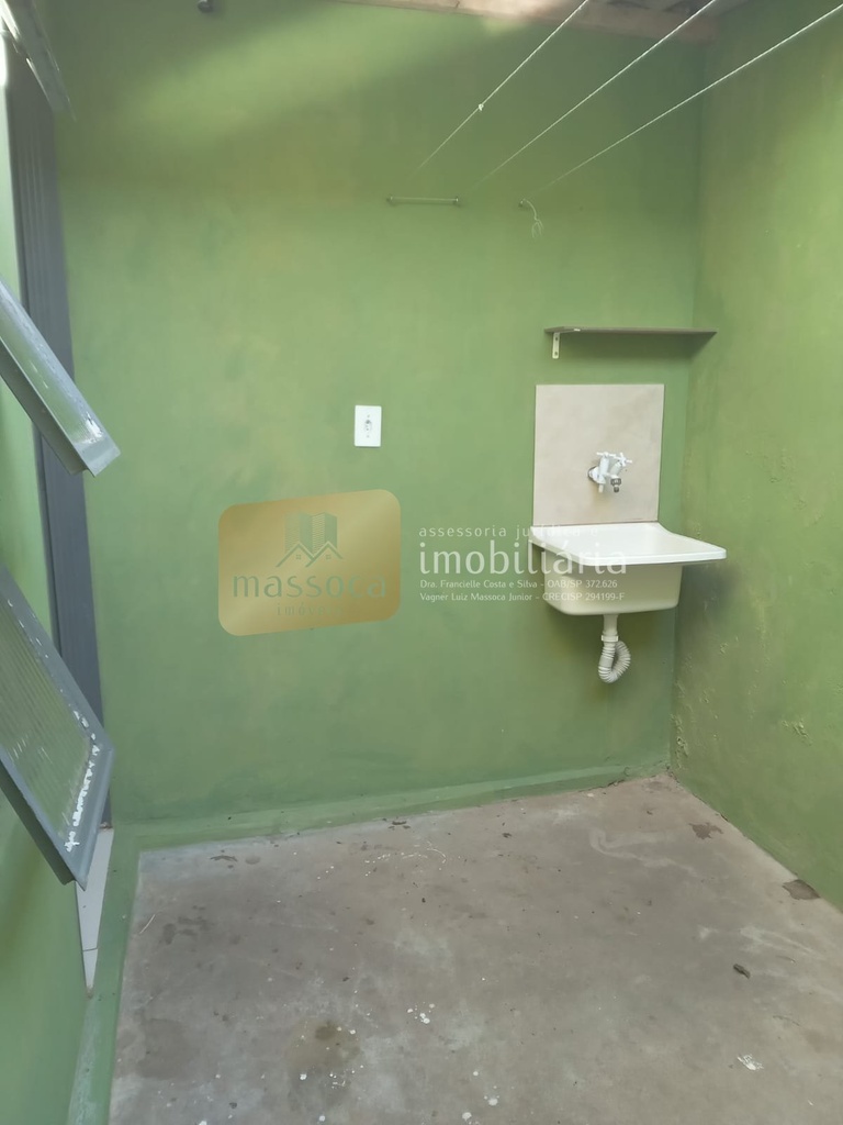 residential-/-kitnet-133m2-nova-tupa-tupa-sp