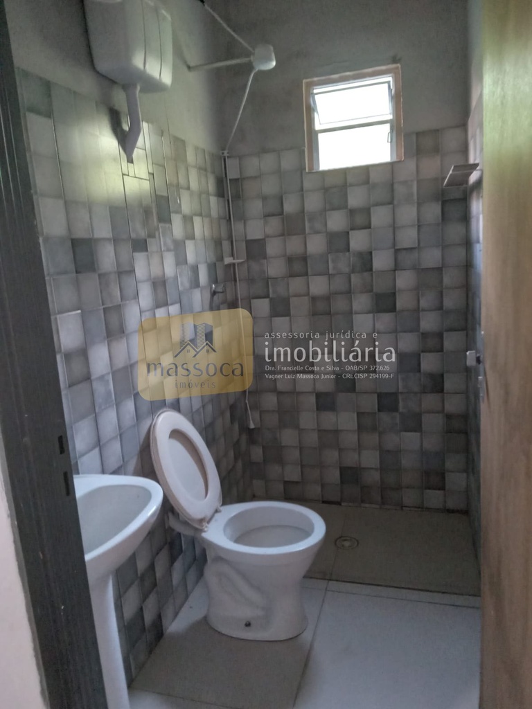 residential-/-kitnet-133m2-nova-tupa-tupa-sp