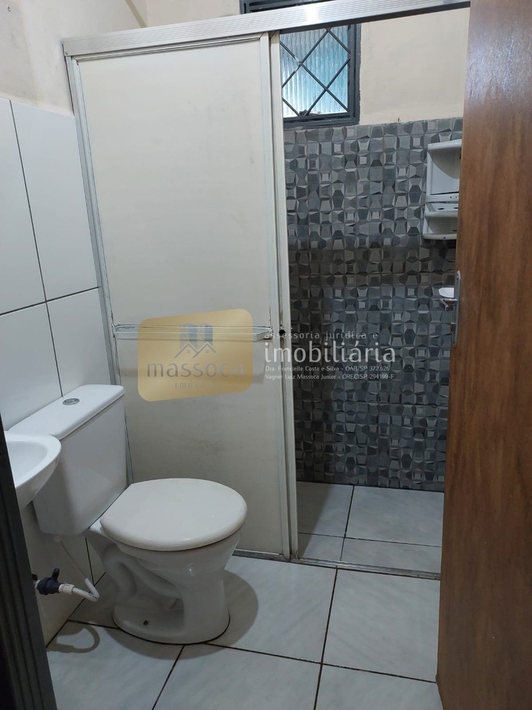 residential-/-kitnet-133m2-nova-tupa-tupa-sp