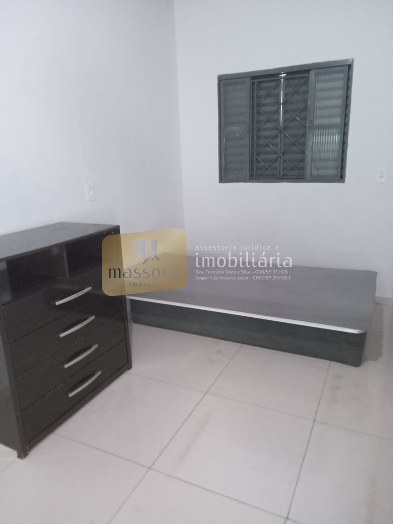 residential-/-kitnet-133m2-nova-tupa-tupa-sp