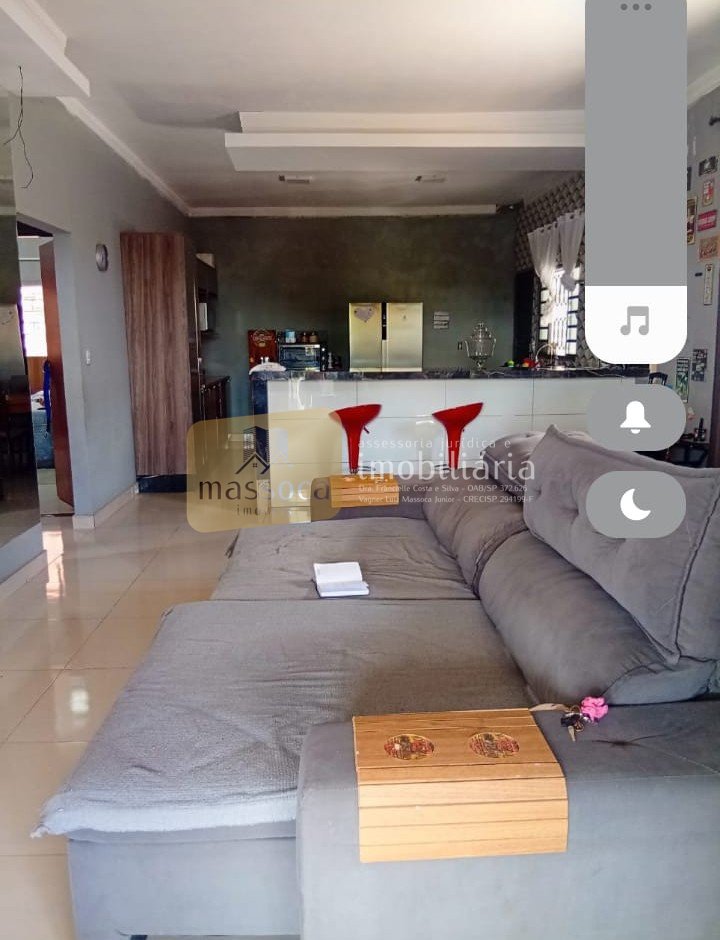 residential-/-farm-ranch-2-quartos-150m2-vila-santa-inez-tupa-sp