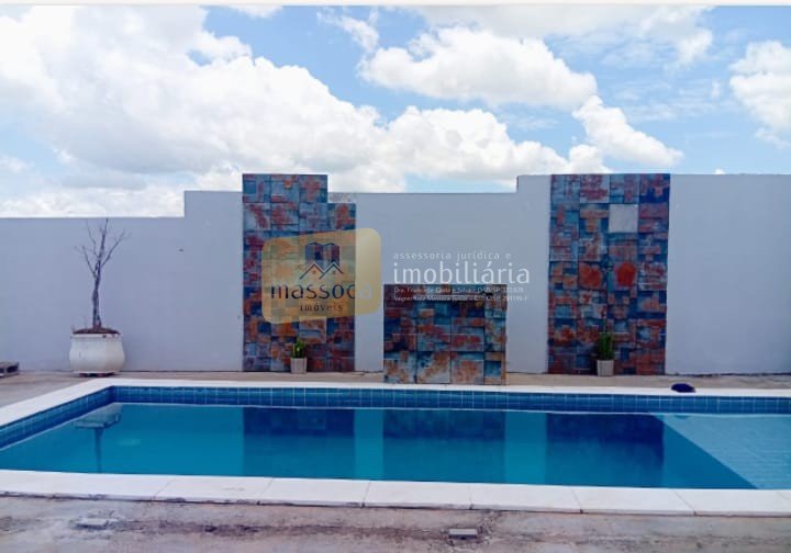residential-/-farm-ranch-2-quartos-150m2-vila-santa-inez-tupa-sp
