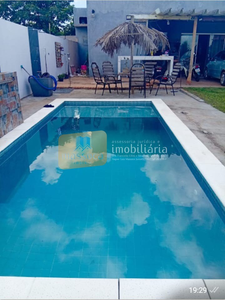 residential-/-farm-ranch-2-quartos-150m2-vila-santa-inez-tupa-sp