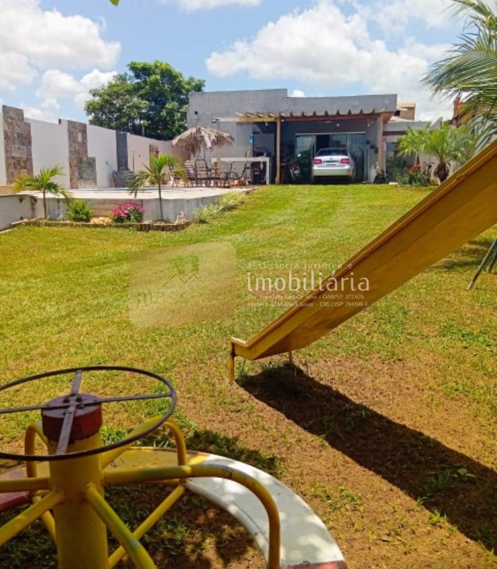 residential-/-farm-ranch-2-quartos-150m2-vila-santa-inez-tupa-sp