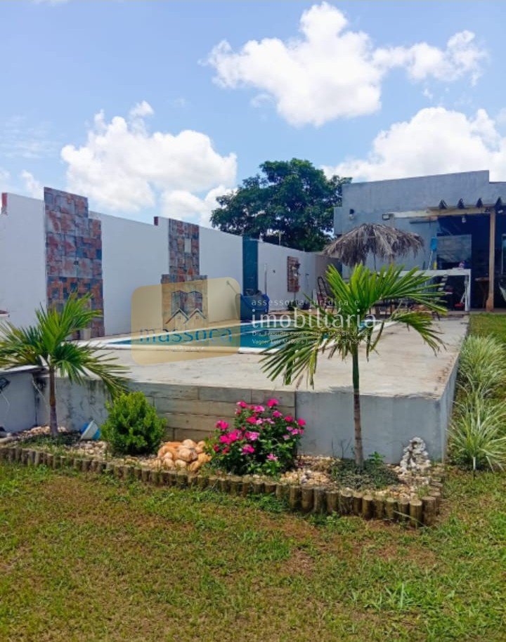 residential-/-farm-ranch-2-quartos-150m2-vila-santa-inez-tupa-sp