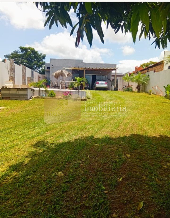 residential-/-farm-ranch-2-quartos-150m2-vila-santa-inez-tupa-sp