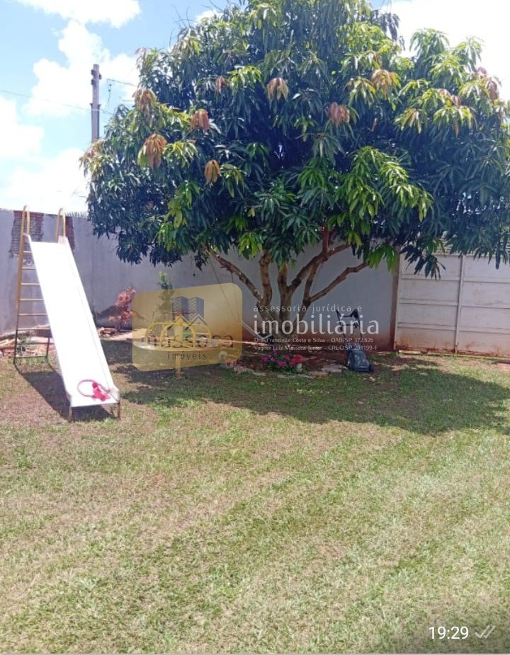residential-/-farm-ranch-2-quartos-150m2-vila-santa-inez-tupa-sp