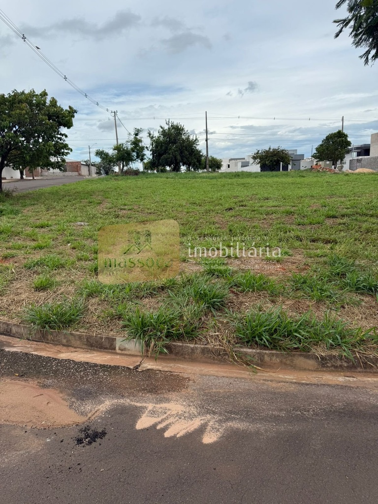 residential-/-land-lot-residencial-reserva-tupa-tupa-sp