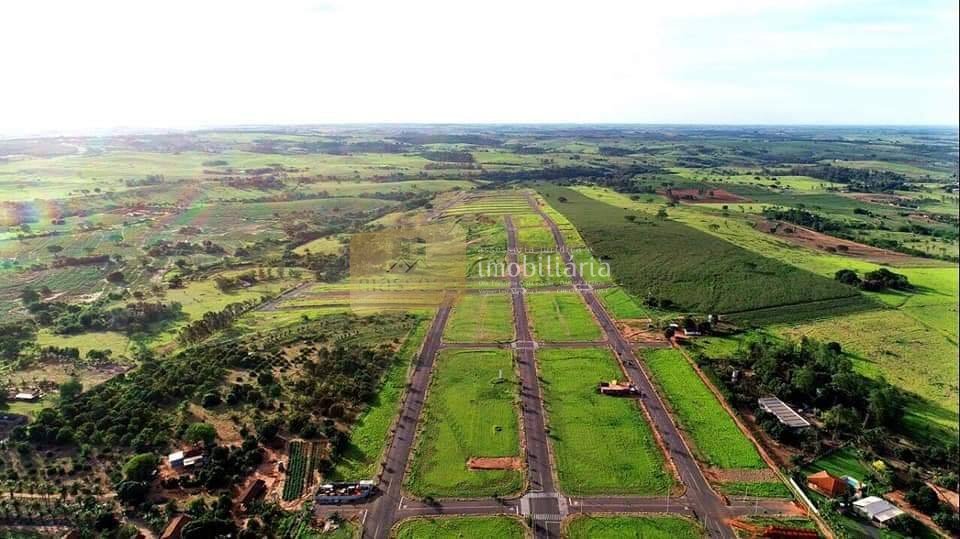 residential-/-land-lot-residencial-reserva-tupa-tupa-sp