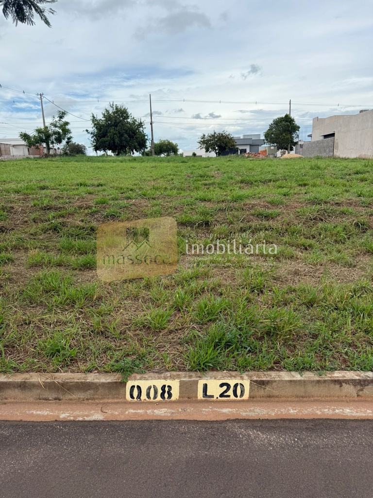 residential-/-land-lot-residencial-reserva-tupa-tupa-sp