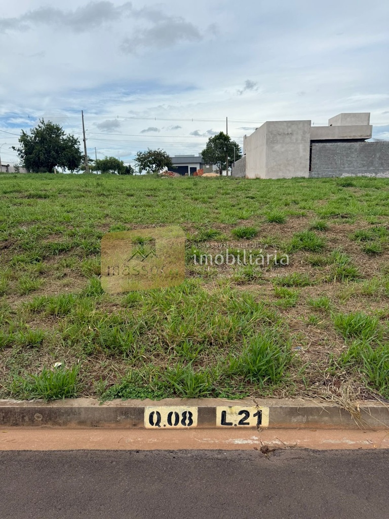 residential-/-land-lot-residencial-reserva-tupa-tupa-sp