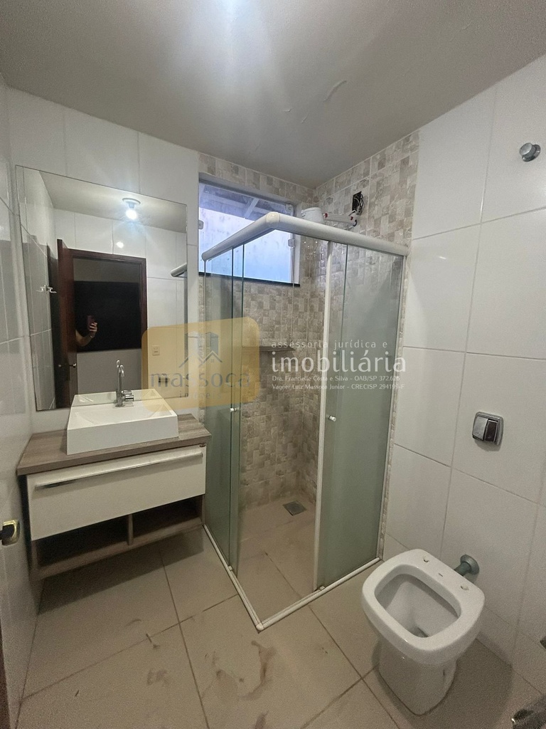 residential-/-home-3-quartos-nucleo-habitacional-tufic-baracat-pompeia-sp