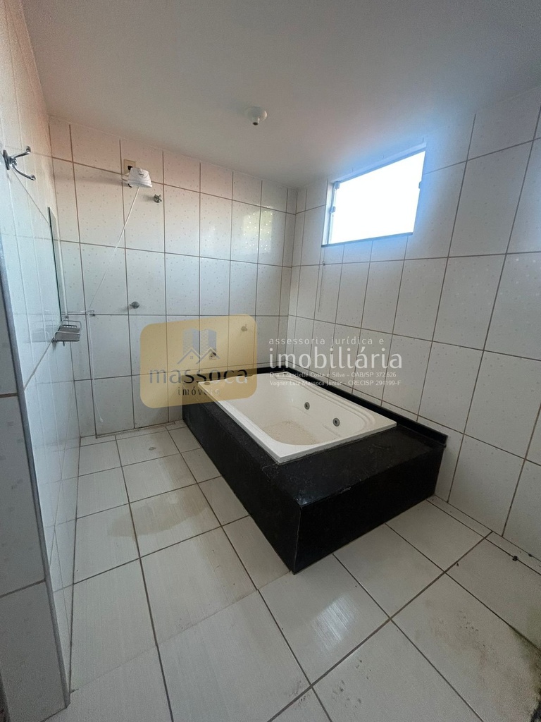 residential-/-home-3-quartos-nucleo-habitacional-tufic-baracat-pompeia-sp