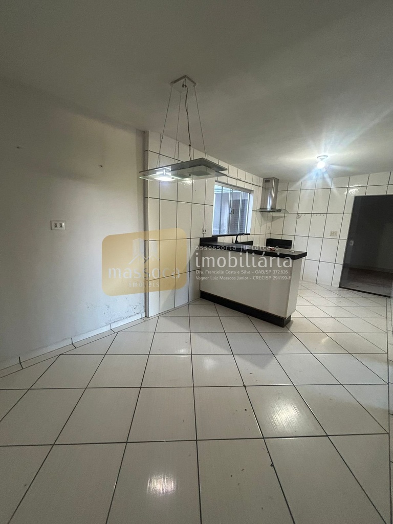 residential-/-home-3-quartos-nucleo-habitacional-tufic-baracat-pompeia-sp