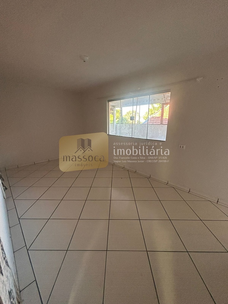 residential-/-home-3-quartos-nucleo-habitacional-tufic-baracat-pompeia-sp