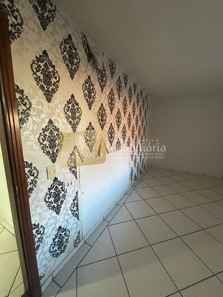 residential-/-home-3-quartos-nucleo-habitacional-tufic-baracat-pompeia-sp