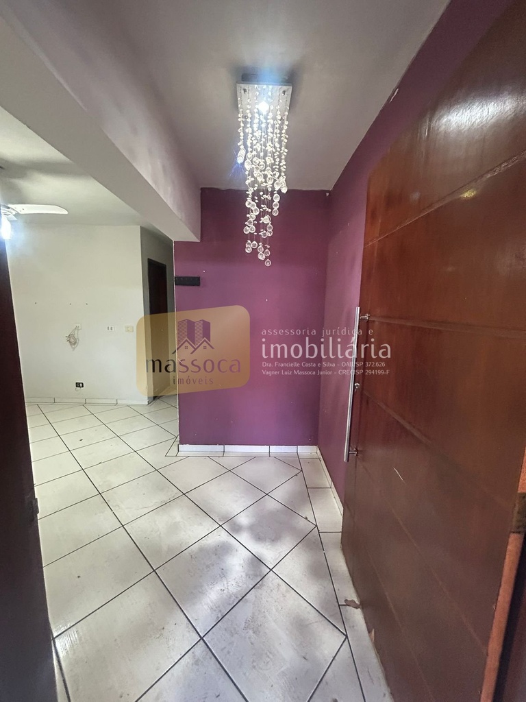 residential-/-home-3-quartos-nucleo-habitacional-tufic-baracat-pompeia-sp