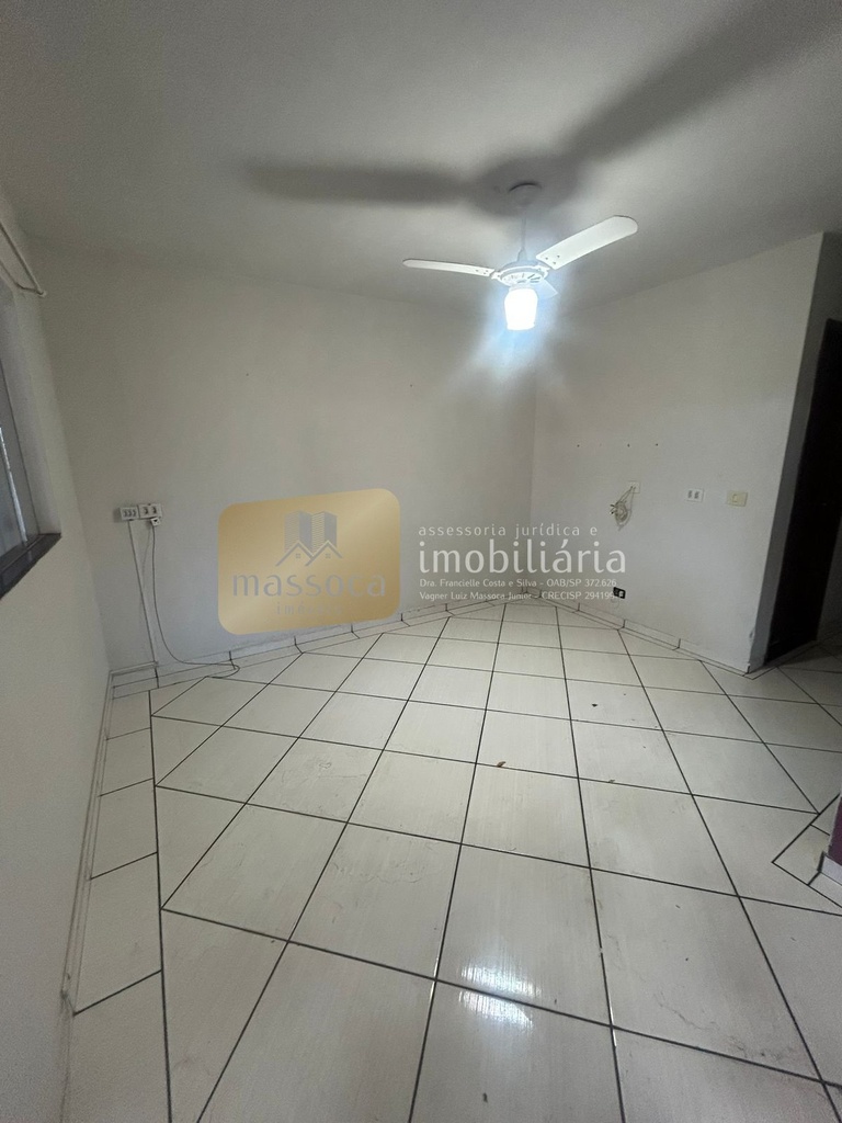 residential-/-home-3-quartos-nucleo-habitacional-tufic-baracat-pompeia-sp