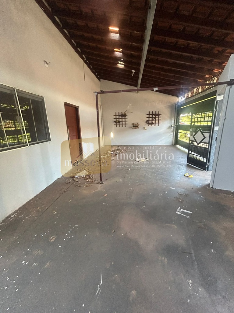 residential-/-home-3-quartos-nucleo-habitacional-tufic-baracat-pompeia-sp