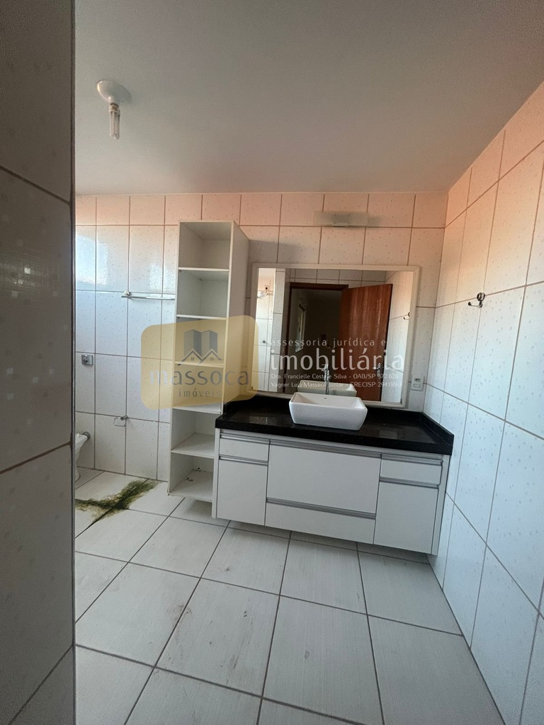 residential-/-home-3-quartos-nucleo-habitacional-tufic-baracat-pompeia-sp