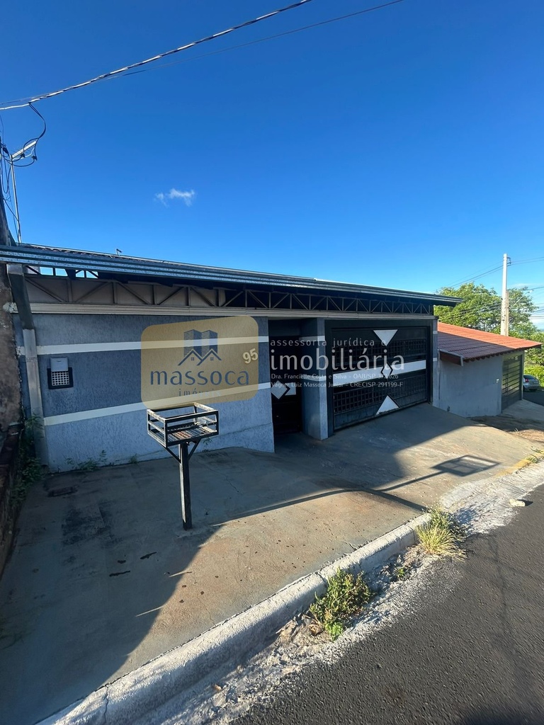 residential-/-home-3-quartos-nucleo-habitacional-tufic-baracat-pompeia-sp