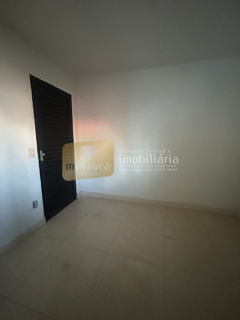residential-/-home-3-quartos-nucleo-habitacional-tufic-baracat-pompeia-sp