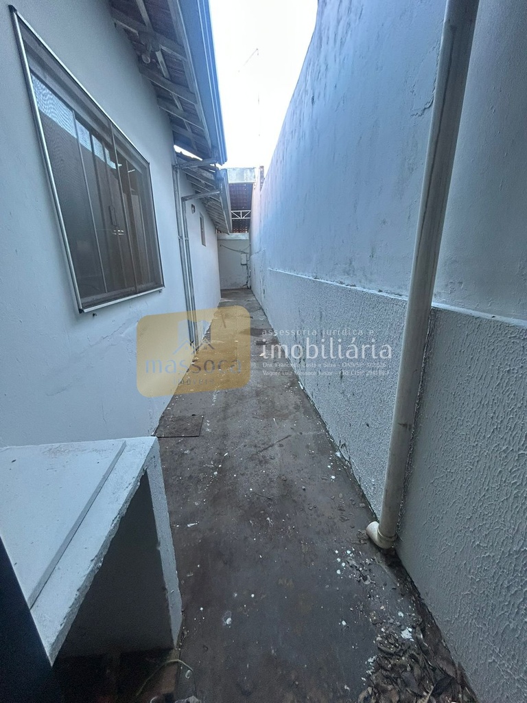 residential-/-home-3-quartos-nucleo-habitacional-tufic-baracat-pompeia-sp