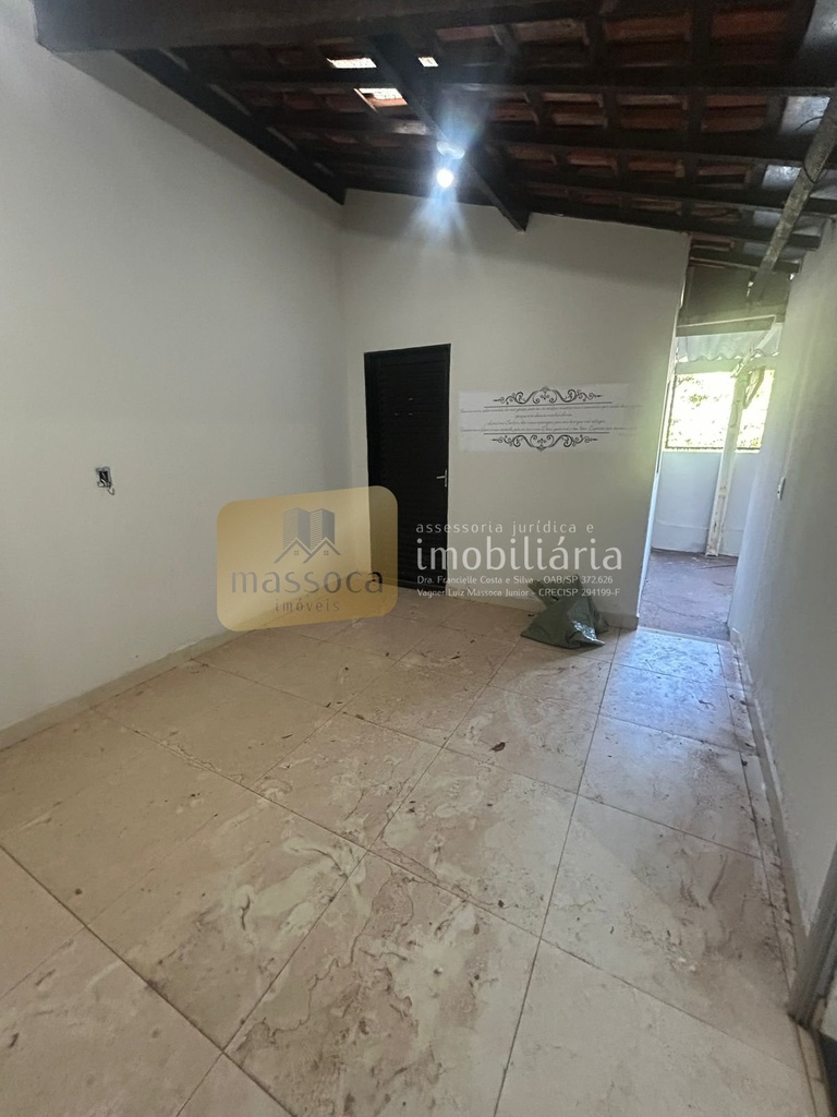 residential-/-home-3-quartos-nucleo-habitacional-tufic-baracat-pompeia-sp