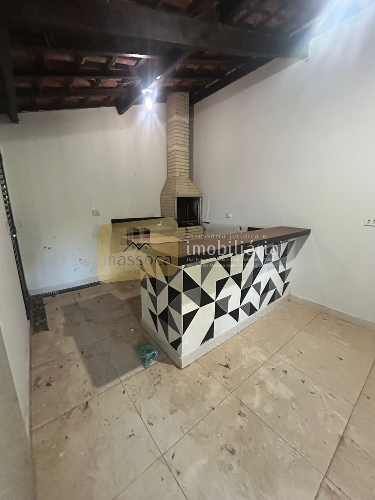 residential-/-home-3-quartos-nucleo-habitacional-tufic-baracat-pompeia-sp