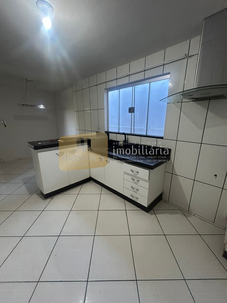 residential-/-home-3-quartos-nucleo-habitacional-tufic-baracat-pompeia-sp