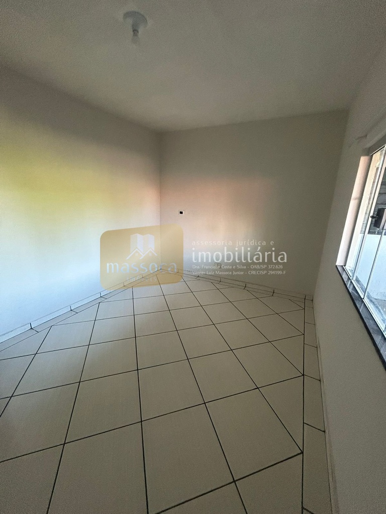 residential-/-home-3-quartos-nucleo-habitacional-tufic-baracat-pompeia-sp