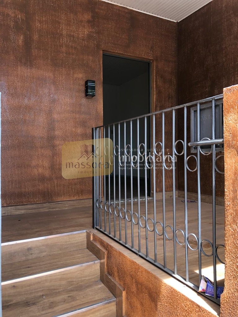 residential-/-home-2-quartos-centro-tupa-sp