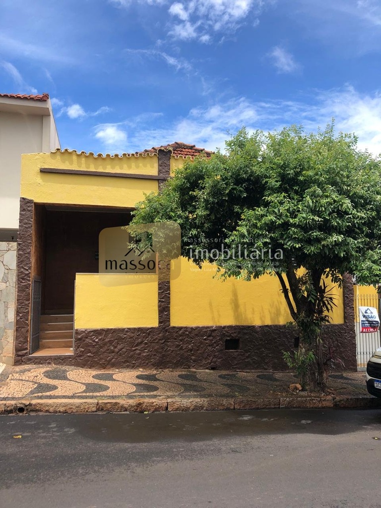 residential-/-home-2-quartos-centro-tupa-sp