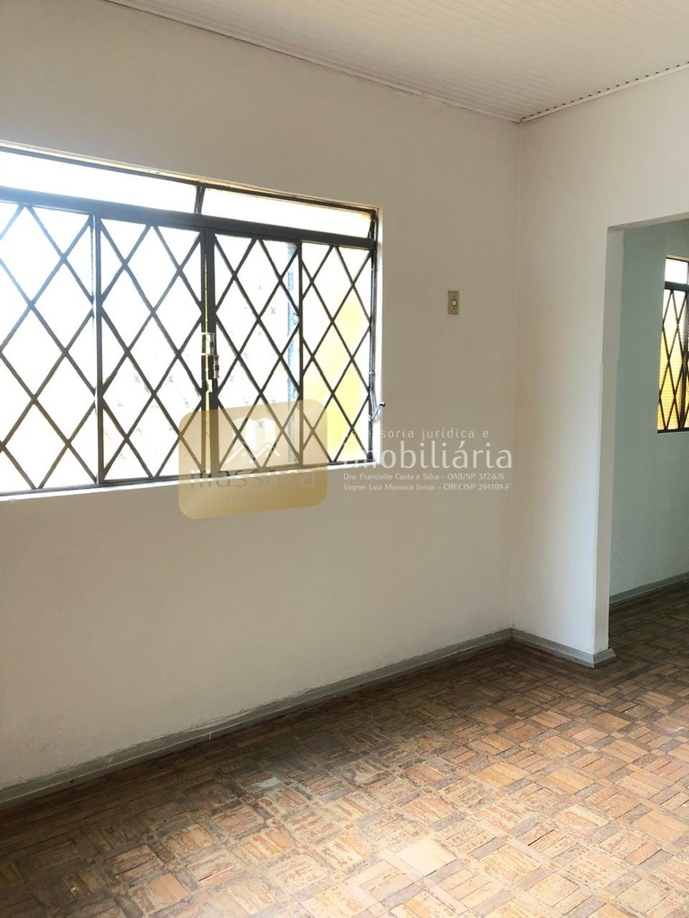 residential-/-home-2-quartos-centro-tupa-sp