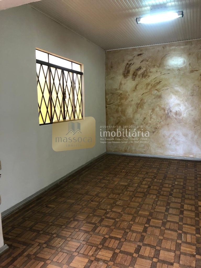 residential-/-home-2-quartos-centro-tupa-sp