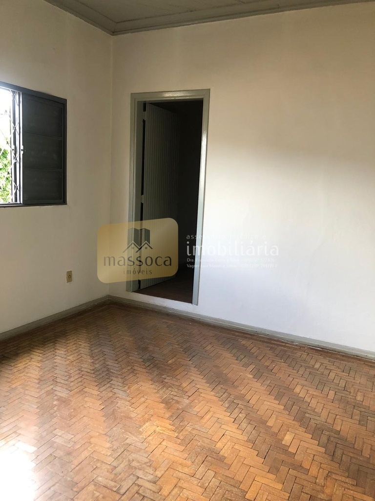 residential-/-home-2-quartos-centro-tupa-sp