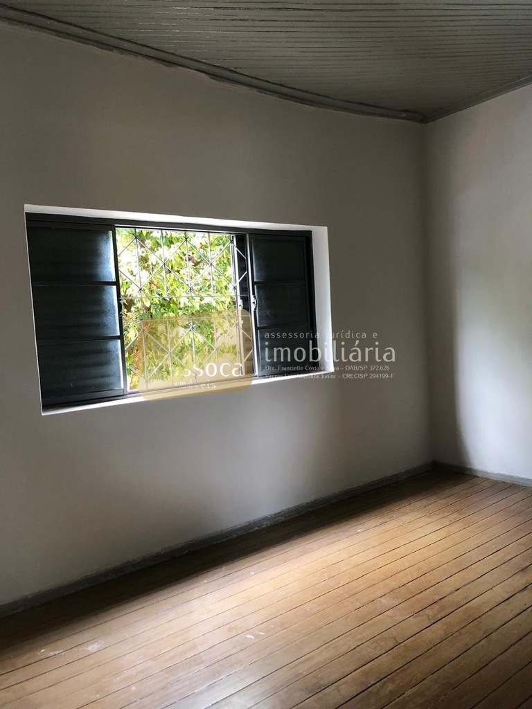 residential-/-home-2-quartos-centro-tupa-sp
