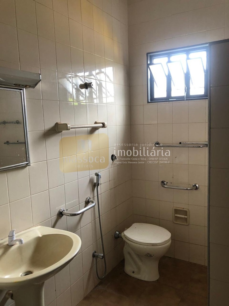 residential-/-home-2-quartos-centro-tupa-sp