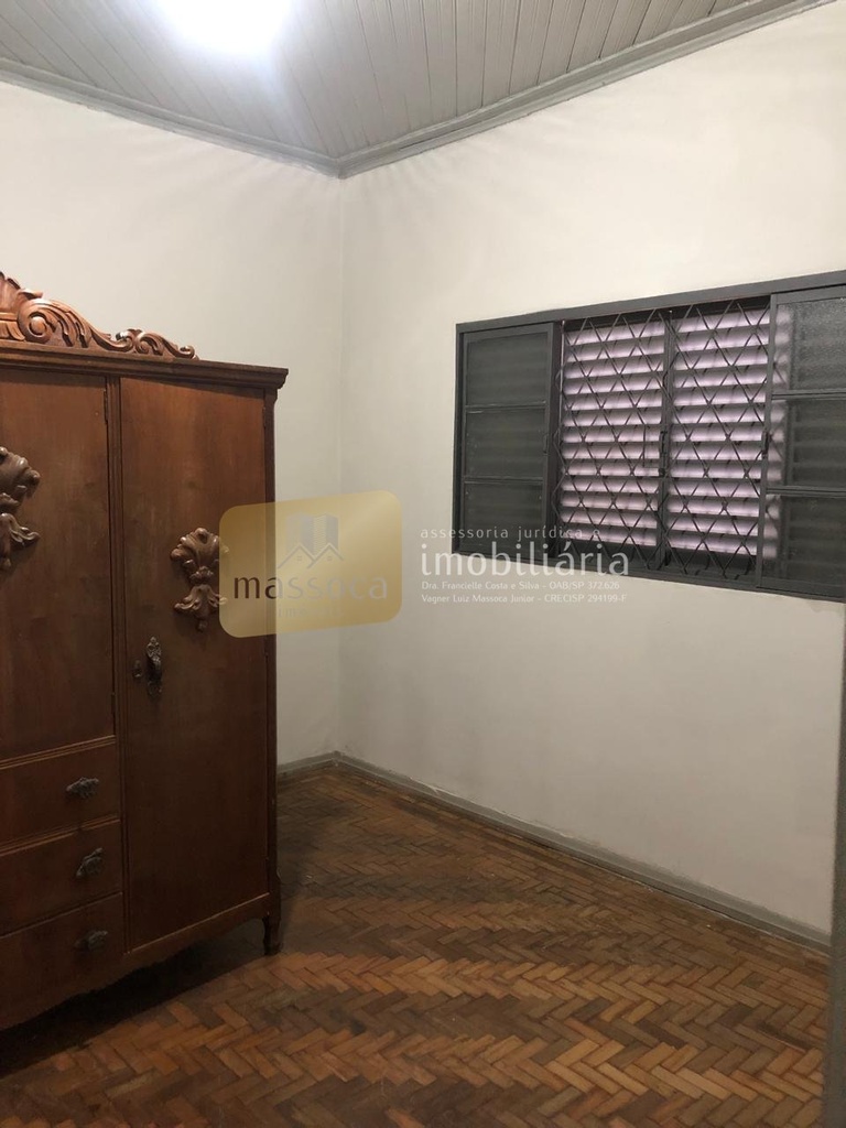 residential-/-home-2-quartos-centro-tupa-sp