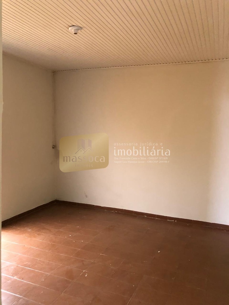 residential-/-home-2-quartos-centro-tupa-sp