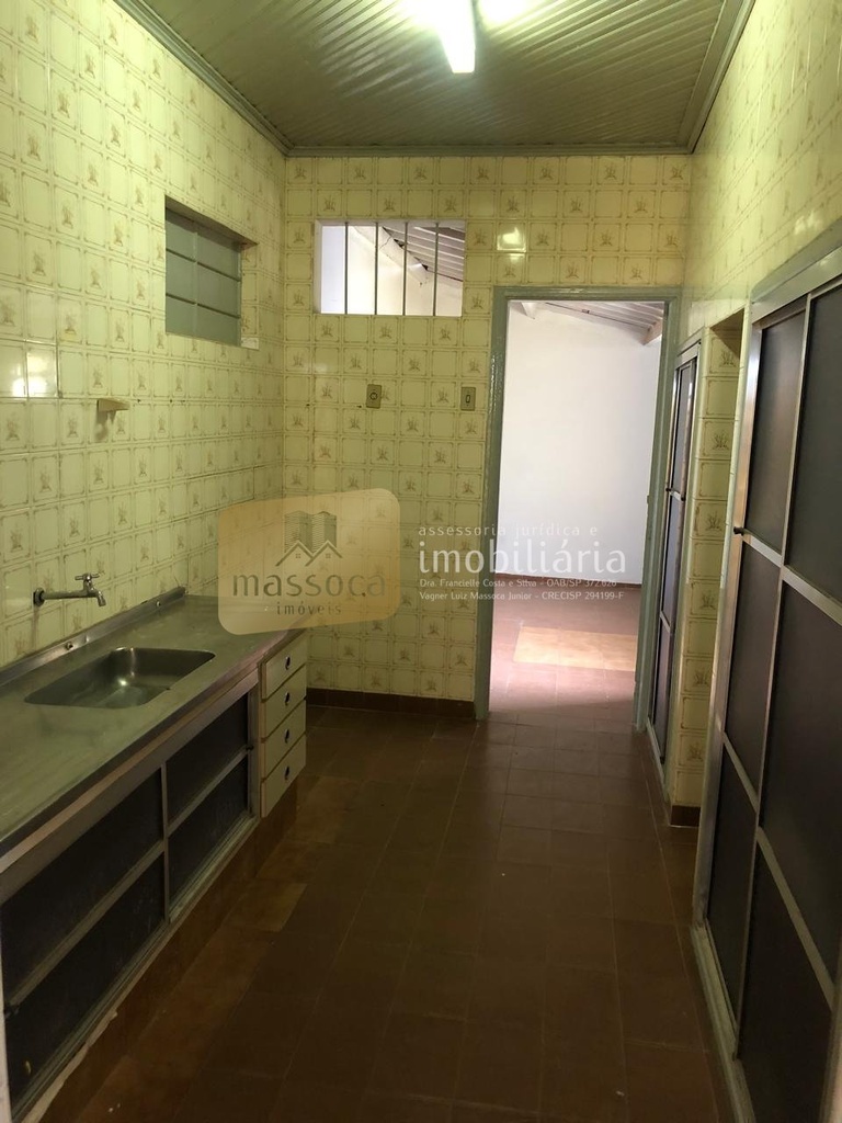 residential-/-home-2-quartos-centro-tupa-sp